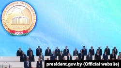 ІІ Зьезд вучоных Беларусі. 