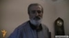 16x9 Image