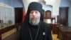 Image result for "Леанід Акаловіч"