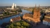 Image result for кесьнер