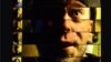 Image result for Скрабутан