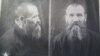 Розстріляли за спротив колективізації. Історія дядька підпільниці Раїси Окіпної