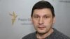Андрей Цаплиенко
