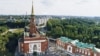 Самарның беренче мәчетенә багышланган китап чыкты