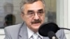Image result for "Ўладзімер Жарыхін"