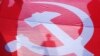 ЗША папярэдзілі пра небясьпеку наведваньня Расеі
