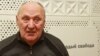 Грыб пра арышты беларускіх алігархаў: гэта пераразьмеркаваньне капіталу і выбіваньне грошай
