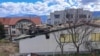 Пожарот во Кочани ја зеде 62-та жртва, двајца пациенти се во критична состојба