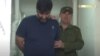 "Азизи хонасоз" 30 сол аз озодӣ маҳрум шуд