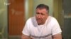 Светлин Стоянов на живо в "Студио България"