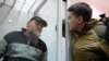 Звільнення з-під варти Савченко та Рубана обурило суспільство