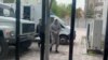 Image result for Жогорку Сот