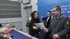 Image result for "Анатолем Куляшовым"