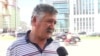 Як в Росії ставляться до Незалежності України – опитування на вулицях Москви
