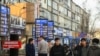 В Кыргызстане госбюджет ожидает выпадение доходов. Что предпринять правительству?