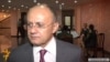 Օհանյան․ «Առանց լուրջ խնդիրների տարկետումներ չենք տալիս»