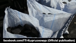 Иллюстрациялык сүрөт.