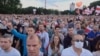 Кадр из фильма Дарьи Демура и Дарьи Герасименко