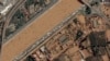 В Іспанії кількість загиблих внаслідок повені перевищила 210 людей