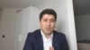 Шарофиддин Гадоев, 5-март, 2019-жыл