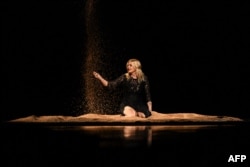 Louane