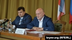 Іван Імгрунт