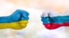 Image result for "Валеры Варанецкі"
