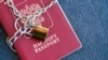 Слідом за Британією російських дипломатів висилають 14 країн ЄС, США та Канада