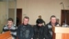 Image result for Аліфяровіч