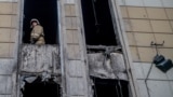 După incendiul de la Kemerovo