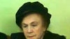 Андрэй Саньнікаў: "Хвалююся як Данька ўспрымае "пастаяльцаў"