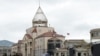 Լեռնային Ղարաբաղի հաջորդ նախագահի անունը հայտնի կդառնա հուլիսի 19-ին