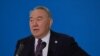 Назарбаев: 30 жылда Кыргызстанда эч нерсе жасалган жок