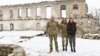 Ալիևի խոսքով՝ «Հադրութի գրավումը շատ կարևոր էր Շուշիի գործողության տեսանկյունից»