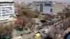 Кабмин вышел из соглашения по «Умному городу»