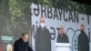 Түркия парламенти аскер адистерин Азербайжанга жөнөтүүгө макулдук берди