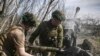 UKRAINE-RUSSIA-CONFLICT-WAR