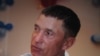 Журналист Геннадий Павлюк.