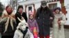 Image result for "Тульжанкова"