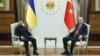 Անկարա,15-ը մայիսի, 2025թ․
