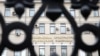 Прокуратура признала нежелательными четыре религиозные организации