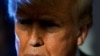 Президент проб и ошибок. Сто напряженных дней Дональда Трампа