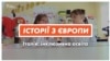 Зображення 16x9