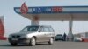 Власти Таджикистана подтвердили арест руководителей компании “Умед-88”