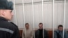 Image result for "Ірына Пятрова"
