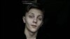 Image result for Сьліжэўскі