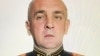 Russian Major General Pavel Klimenko (file photo)