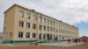 Image result for Шапіра