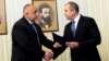 Българските премиер и президент засега не са коментирали конфликта между САЩ и Иран