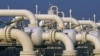 Кыргызстан газ үчүн карызын жаба албай жатат